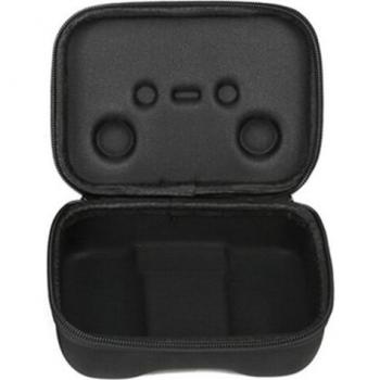 Maletín de Transporte para DJI Mavic Mini 2, Estuche M5TB