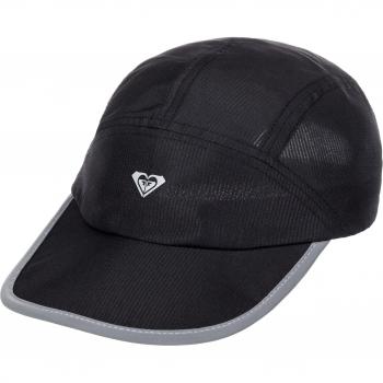 Roxy Sofia Beanie anthrazit Uni Damen
