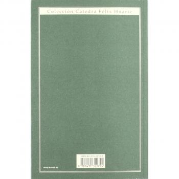 Seis poemas de Joseph Brodsky