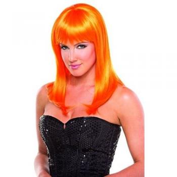 Hollywood-Wig