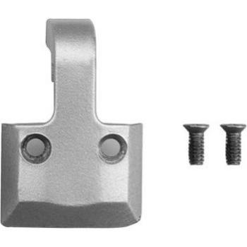Cubierta del brazo del motor de la cámara para DJI Mavic Pro