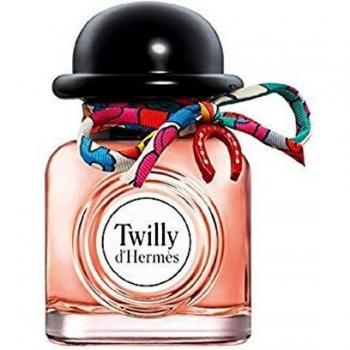 Hermès Twilly D'Hermes – Flacon Twilly Signature Eau de Parfum 2,8 oz