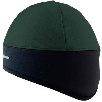 Gorro Laki Unisex Trangoworld Verde Talla Única