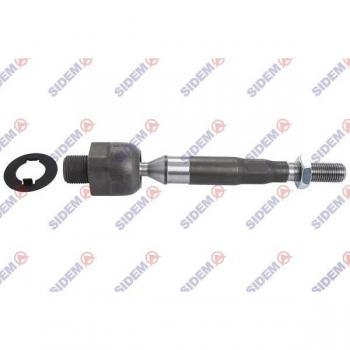 SIDEM 47419 Steering Axial Joint