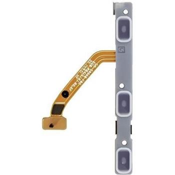 Clappio Flexkabel: Power