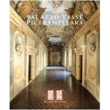 Palazzo Vassè Pietramellara