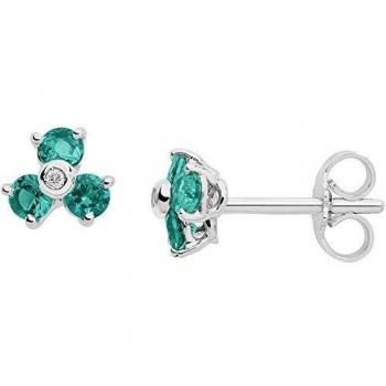 Comete Joyas de Mujer