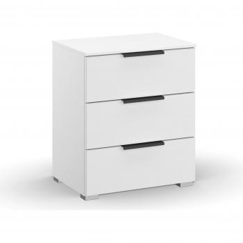 Nachtkommode RAUCH Skat Meridian, modernes Design