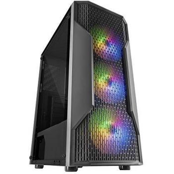 Mars Gaming MC100