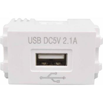 Praktisches USB Energie Modul 5V