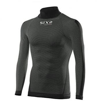 Sixs TS3 Base Layer Top