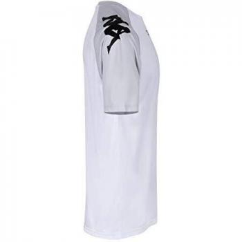 Chemise de sport Kappa Paderno SS Homme