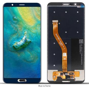 Numériseur et écran LCD pour Honor V10 BKL-AL20 BKL-AL00