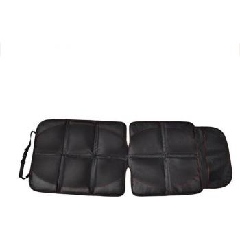 Tapis bébé Oxford Protection en Cuir Synthétique
