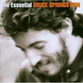 Der Klassiker‑Kompilations‑Album Bruce Springsteen