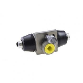 Cilindro Frontal de Rueda Textar 340169