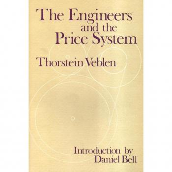 Vitalsource Technologies, Inc. Engineers And The Price System