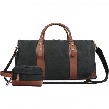 Gym Camping randonnée