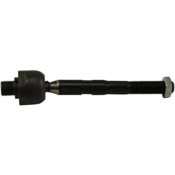 STR-4034 Tie Rod Axle Joint KAVO PARTS