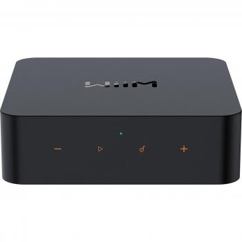 Reproductor De Audio Wiim Pro Plus