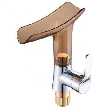 Antique Basin Faucet