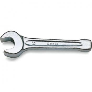 Chiave Inchesa Gabelschlüssel 000580030 (30 mm)