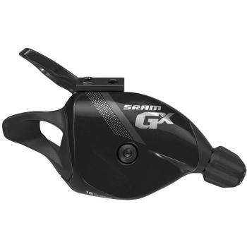 MANDO GX TRIGGER 10V TRAS