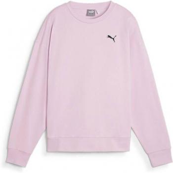 PUMA Damen Sweatshirt