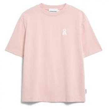 ARMEDANGELS Women's Tarjaa Iconic T-Shirt