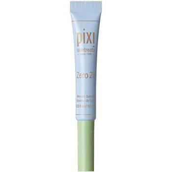 Pixi Soin Facial – Treatment Zero Zit, 0,3 fl oz