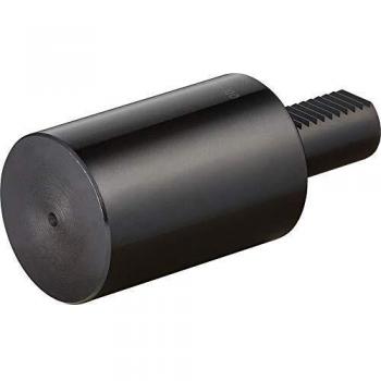 Magni VDI Fortis Cilindro Portautensile 30x240 mm