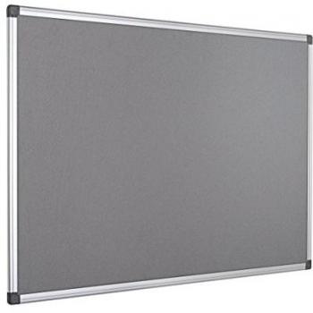 Maya BlazeShield Noticeboard 90x60cm