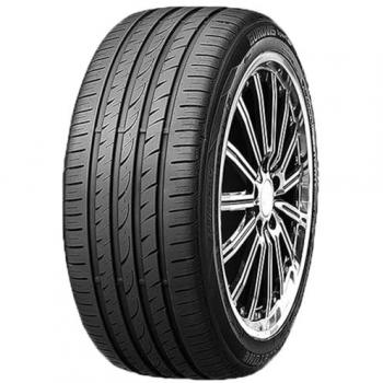 Roadstone Eurovis Sport 4 205/55 R16 91H Sommerreifen