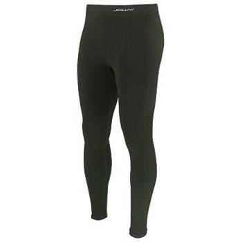 Joluvi Pantaloni Tecnici Insulator M