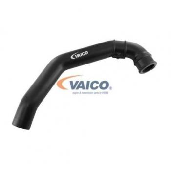 V30‑0915 Air Supply & Crankcase Vent Hose – Mercedes A1190947182