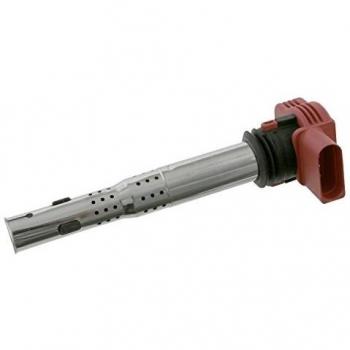 Bobina de encendido FEBI BILSTEIN 23260
