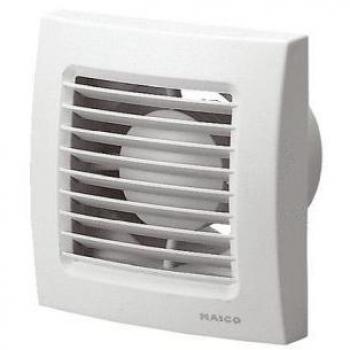 DSK 31/1-S EC Ventilator für Lüftungskanäle von Maico