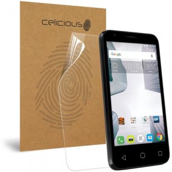 Celicious ImpactShield – Alcatel Dawn Edition