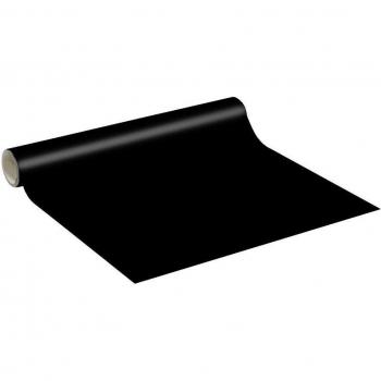 Rouleau de Vinyle Adhésif