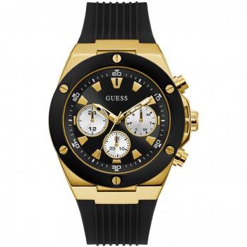 Orologio Trendy Guess GUGW0057G1 Kol Saati
