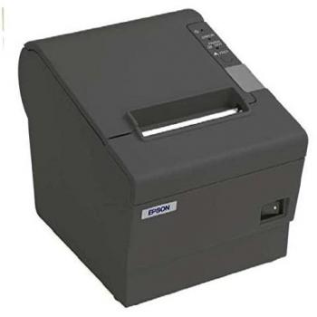 Epson TM-T88IV con PS y EDG