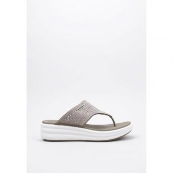Sandalias para Dama Clarks Drift Jaunt