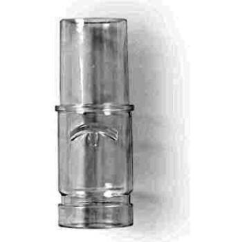 Dyson Compatible 35mm Adapter