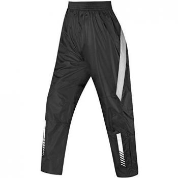 Altura N3 Waterproof Trousers, Women’s