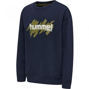 Sudadera Hummel Jarrie