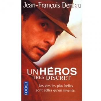 Deniau Un Hero Tres Discret (Best)