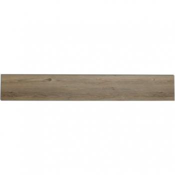Fitton Rustic Willow Brown SPC Flooring