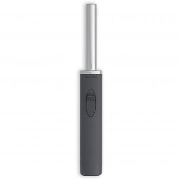 Brabantia Ignition Tool Grey