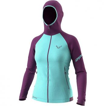 DYNAFIT Damen Speed PTC Hoodie