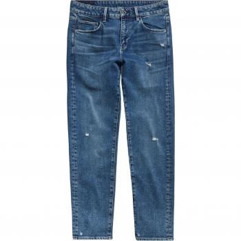 Jeans da donna G-Star Kate con stile casual